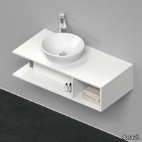 6706934_web2_prod_normal_2.jpg thumb image