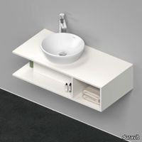 6706936_web2_prod_normal_2.jpg thumb image