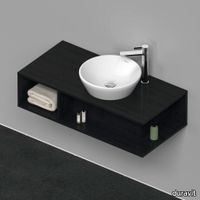 6706998_web2_prod_normal_2.jpg thumb image