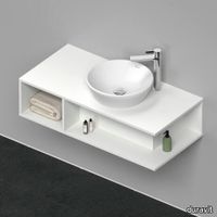 6707000_web2_prod_normal_2.jpg thumb image