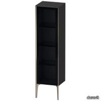 6749509_web2_prod_normal_2.jpg thumb image