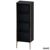 6749510_web2_prod_normal_2.jpg thumb image