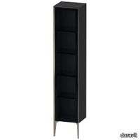 6749512_web2_prod_normal_2.jpg thumb image