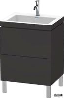 6764226_web2_prod_normal_2.jpg thumb image