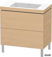 6776464_web2_prod_normal_2.jpg thumb image