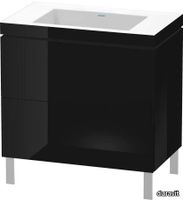 6776462_web2_prod_normal_2.jpg thumb image