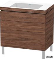 6776476_web2_prod_normal_2.jpg thumb image
