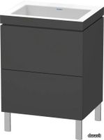 6776487_web2_prod_normal_2.jpg thumb image