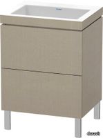 6776490_web2_prod_normal_2.jpg thumb image