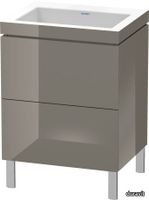 6776503_web2_prod_normal_2.jpg thumb image