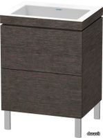 6776515_web2_prod_normal_2.jpg thumb image