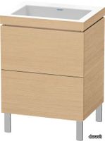 6776519_web2_prod_normal_2.jpg thumb image