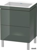 6776525_web2_prod_normal_2.jpg thumb image