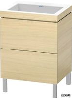 6776537_web2_prod_normal_2.jpg thumb image
