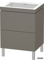 6776546_web2_prod_normal_2.jpg thumb image