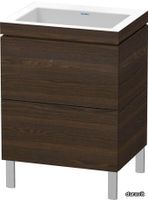 6776540_web2_prod_normal_2.jpg thumb image