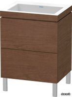 6776551_web2_prod_normal_2.jpg thumb image