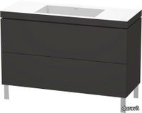6776574_web2_prod_normal_2.jpg thumb image