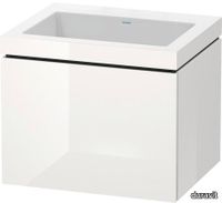 6776716_web2_prod_normal_2.jpg thumb image
