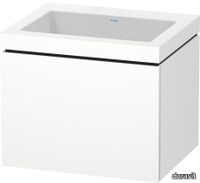 6776711_web2_prod_normal_2.jpg thumb image