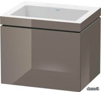 6776724_web2_prod_normal_2.jpg thumb image