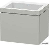 6776728_web2_prod_normal_2.jpg thumb image