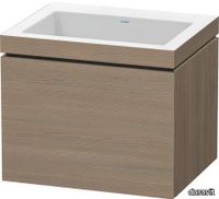 6776732_web2_prod_normal_2.jpg thumb image