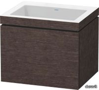6776747_web2_prod_normal_2.jpg thumb image