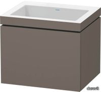 6776778_web2_prod_normal_2.jpg thumb image