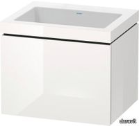 6776804_web2_prod_normal_2.jpg thumb image