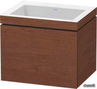 6776800_web2_prod_normal_2.jpg thumb image