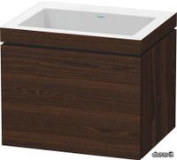 6776850_web2_prod_normal_2.jpg thumb image