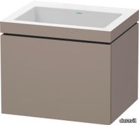 6776853_web2_prod_normal_2.jpg thumb image