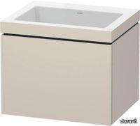 6776910_web2_prod_normal_2.jpg thumb image