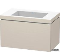 6776924_web2_prod_normal_2.jpg thumb image