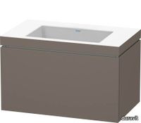 6776929_web2_prod_normal_2.jpg thumb image