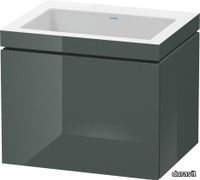 6776921_web2_prod_normal_2.jpg thumb image