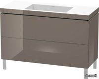 6776939_web2_prod_normal_2.jpg thumb image
