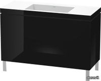 6776947_web2_prod_normal_2.jpg thumb image