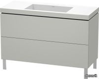 6776941_web2_prod_normal_2.jpg thumb image