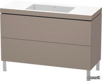 6776951_web2_prod_normal_2.jpg thumb image