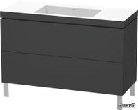 6776953_web2_prod_normal_2.jpg thumb image