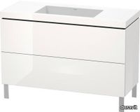 6776969_web2_prod_normal_2.jpg thumb image