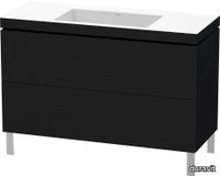 6776975_web2_prod_normal_2.jpg thumb image