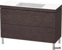 6776978_web2_prod_normal_2.jpg thumb image