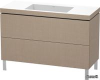6776972_web2_prod_normal_2.jpg thumb image