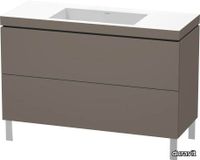 6776992_web2_prod_normal_2.jpg thumb image