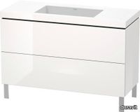 6777006_web2_prod_normal_2.jpg thumb image
