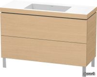 6777009_web2_prod_normal_2.jpg thumb image