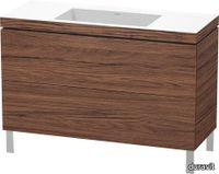 6777016_web2_prod_normal_2.jpg thumb image